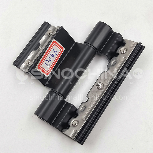 G aluminum alloy door hinge durable and strong D46